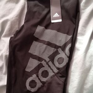 Adidas Legging